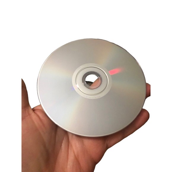 Rick And Morty Season 4 DVD CIB Great Condition Tested Works Uncensored Sleeve - Picture 11 of 11